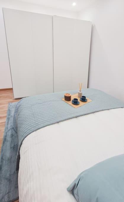 Le Petit Cosy /Proche Disney - Paris / Wifi - Netflix Apartment Meaux Exterior photo